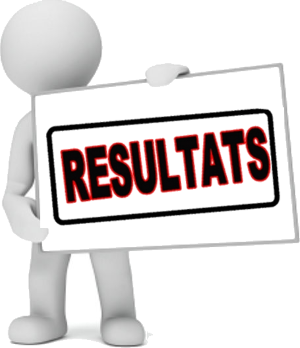 Illustration de l'actualité