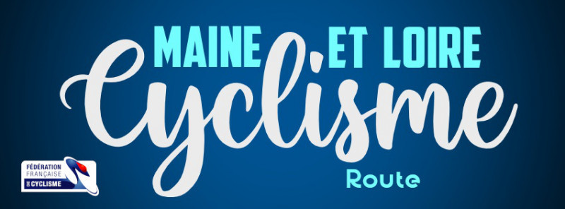 illustration de l'actualité