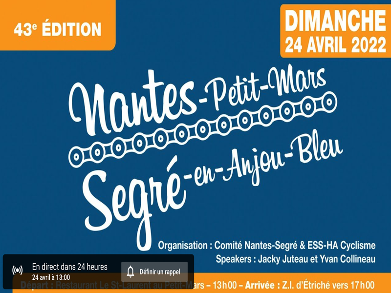 Illustration de l'actualité