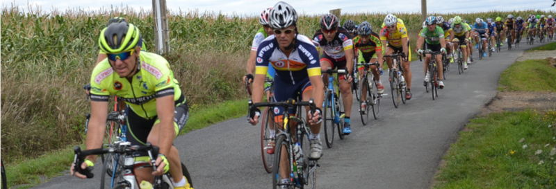 Illustration de l'actualité