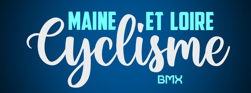 Illustration de l'actualité