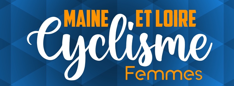 Illustration de l'actualité