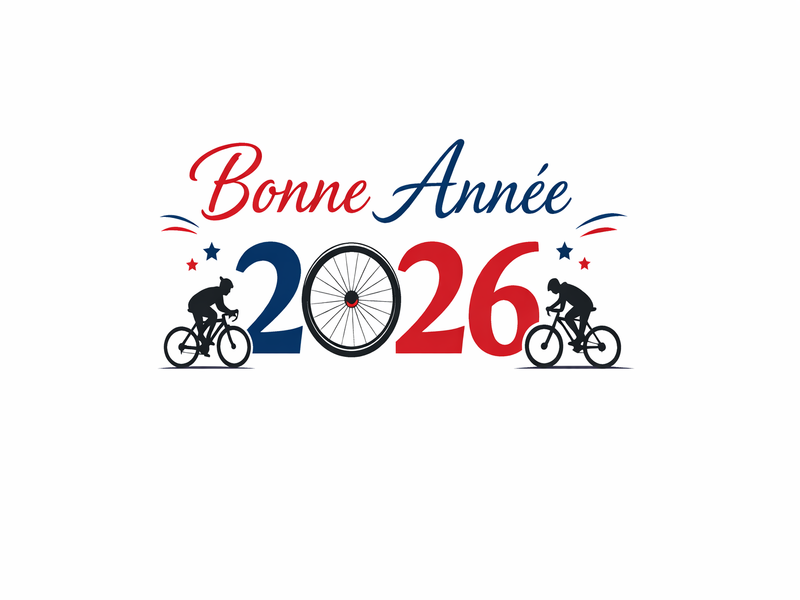 Illustration de l'actualité