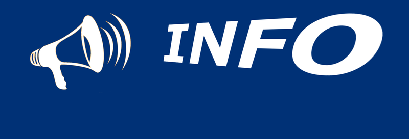 Illustration de l'actualité