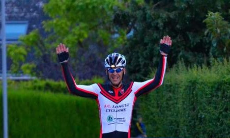 Illustration de l'actualité