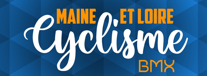 Illustration de l'actualité