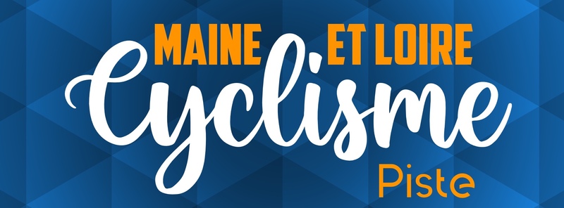 Illustration de l'actualité