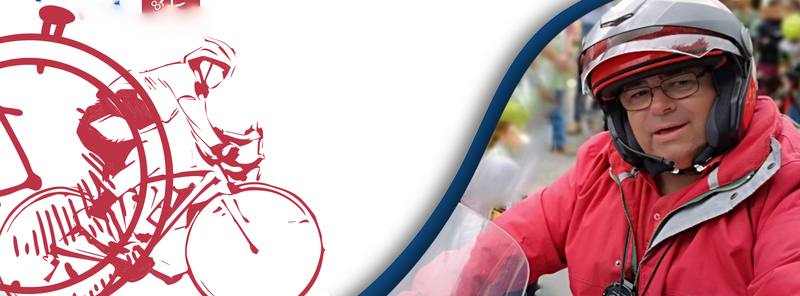 Illustration de l'actualité