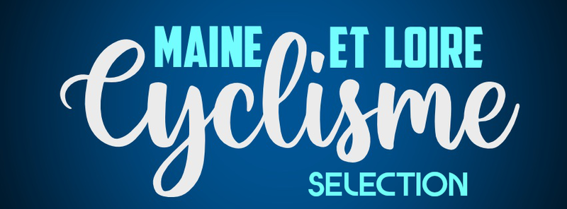 Illustration de l'actualité