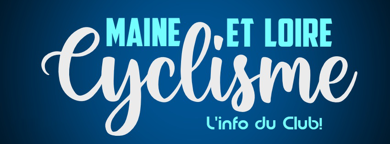 Illustration de l'actualité