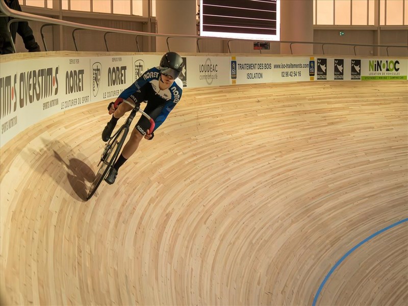 illustration de l'actualité