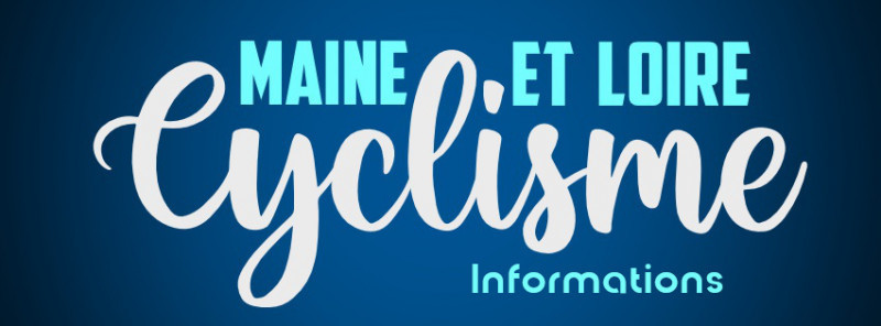 Illustration de l'actualité