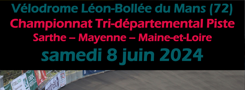 Illustration de l'actualité