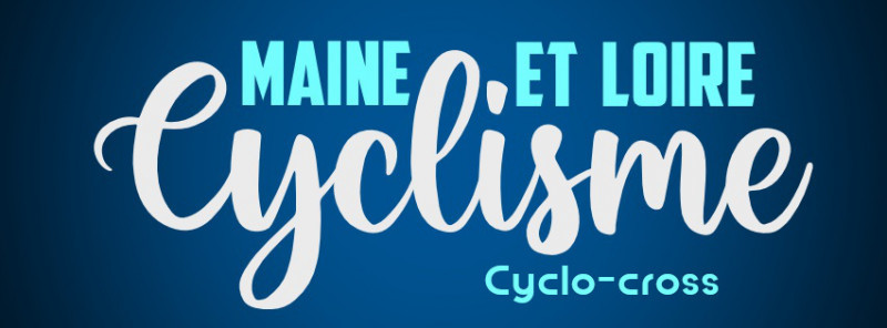 Illustration de l'actualité