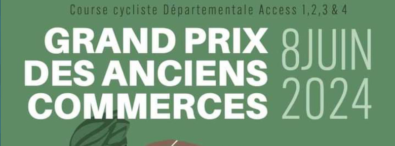 Illustration de l'actualité