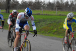 mini_2011-12-30-11-2011-1206cyclocrosscholet29120188-jpg.jpg