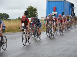 mini_andreze-pass-cyclisme-6-juillet-2014-53c110fb2ce6d.jpg