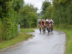 mini_andreze-pass-cyclisme-6-juillet-2014-53c1110212de9.jpg