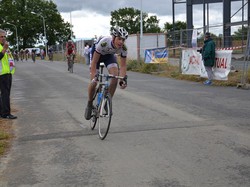 mini_andreze-pass-cyclisme-6-juillet-2014-53c1113397cf7.jpg
