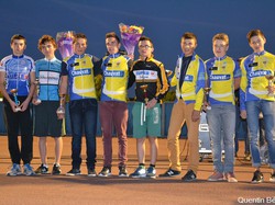 mini_angers-piste-finale-mercredi-des-jeunes-23-septembre-2015-5616dc29bef95.jpg