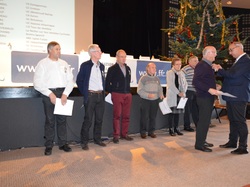 mini_assemblee-regionale-a-change-le18-decembre-201-585bb7215ecb3.jpg
