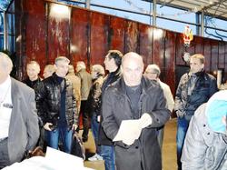 mini_assemblee-regionale-a-chateaubriant-le-13-decembre-2015-56742e5a51654.jpg