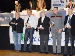 mini_assemblee-regionale-a-chateaubriant-le-13-decembre-2015-5674305da86d4.jpg