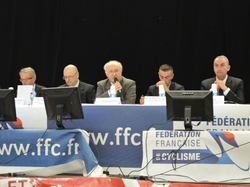 mini_assemblee-regionale-a-cholet-le-14-decembre-2014-548ddb98cdc9d.jpg