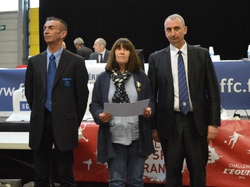 mini_assemblee-regionale-a-cholet-le-14-decembre-2014-548ddd0dbdd65.jpg