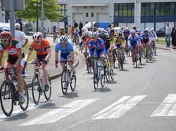 mini_beaucouze-pass-cyclisme-4-mai-2014-536a039d4e23d.jpg