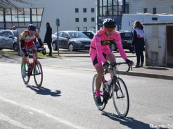 mini_beaucouze-pass-cyclisme-5-avril-2015-5527afa30921b.jpg