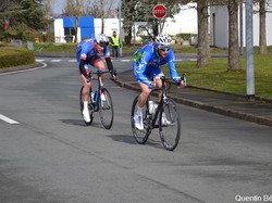mini_beaucouze-pass-cyclisme-d1-d2-le-27-mars-2016-56fef01d75555.jpg