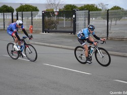 mini_beaucouze-pass-cyclisme-d1-d2-le-27-mars-2016-56fef0206000c.jpg