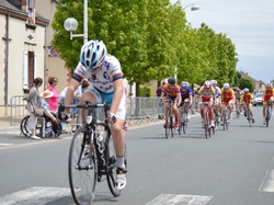 mini_bel-air-de-combree-championnat-departemantal-minimes-9-juin-2014-53960cfc63247.jpg