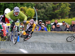 mini_bmx-champagne-les-marais-le-19-mai-2013-51ba100abf3c7.jpg