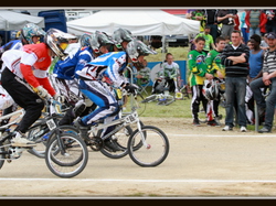 mini_bmx-championnat-regional-2013-a-conlie-le-2-juin-51afa2d7af055.jpg
