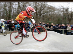 mini_bmx-course-regionale-aizenay-du-02-mars-2014-531b720dd21f4.jpg