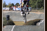 mini_bmx-fontenay-le-comte-le-30-septembre-2012-506f5208730e1.jpg