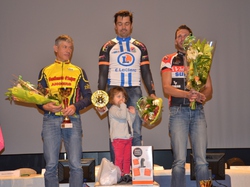 mini_challenge-axa-pass-cyclisme-pellouailles-7-novembre-2015-56436ef82576e.jpg