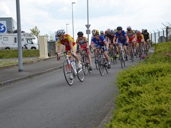 mini_challenge-cadets-cycles-cesbron-a-beaucouze-20-avril-2014-5356af4663e32.jpg
