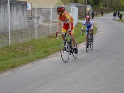 mini_challenge-cadets-cycles-cesbron-a-chalonnes-le-6-avril-2014-53431a2643c61.jpg