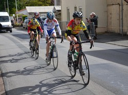 mini_challenge-cadets-cycls-cesbron-a-jallais-1-mai-2014-53649e6c686a2.jpg