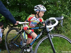 mini_challenge-casavelo-a-cholet-le-11-juin-2016-5769b6f4c1bf0.jpg