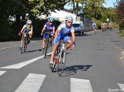 mini_challenge-ecole-de-velo-saumur-5b9cc60f6bc65.jpg