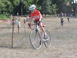 mini_challenge-ecoles-de-velo-beaupreau-63aa10aac9d75.jpg