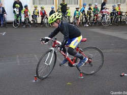 mini_challenge-ecoles-de-velo-cholet-5ab8dc62476f5.jpg