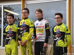 mini_challenge-ecoles-de-velo-cholet-5ab8dec23cdc0.jpg