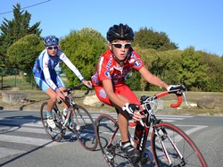 mini_challenge-minimes-cadets-cycles-cesbron-a-angers-le-1-septembre-2013-5225f85e21630.jpg