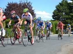 mini_challenge-minimes-cadets-cycles-cesbron-a-gee-le-8-septembre-2013-5231bf6abc66d.jpg