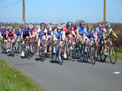 mini_challenge-minimes-cycles-cebron-a-cholet-le-9-mars-2014-531f88deaf8b3.jpg